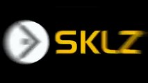 SKLZ Pro Handles - Resistance Band Shoulder Raises - By Reactsport.com