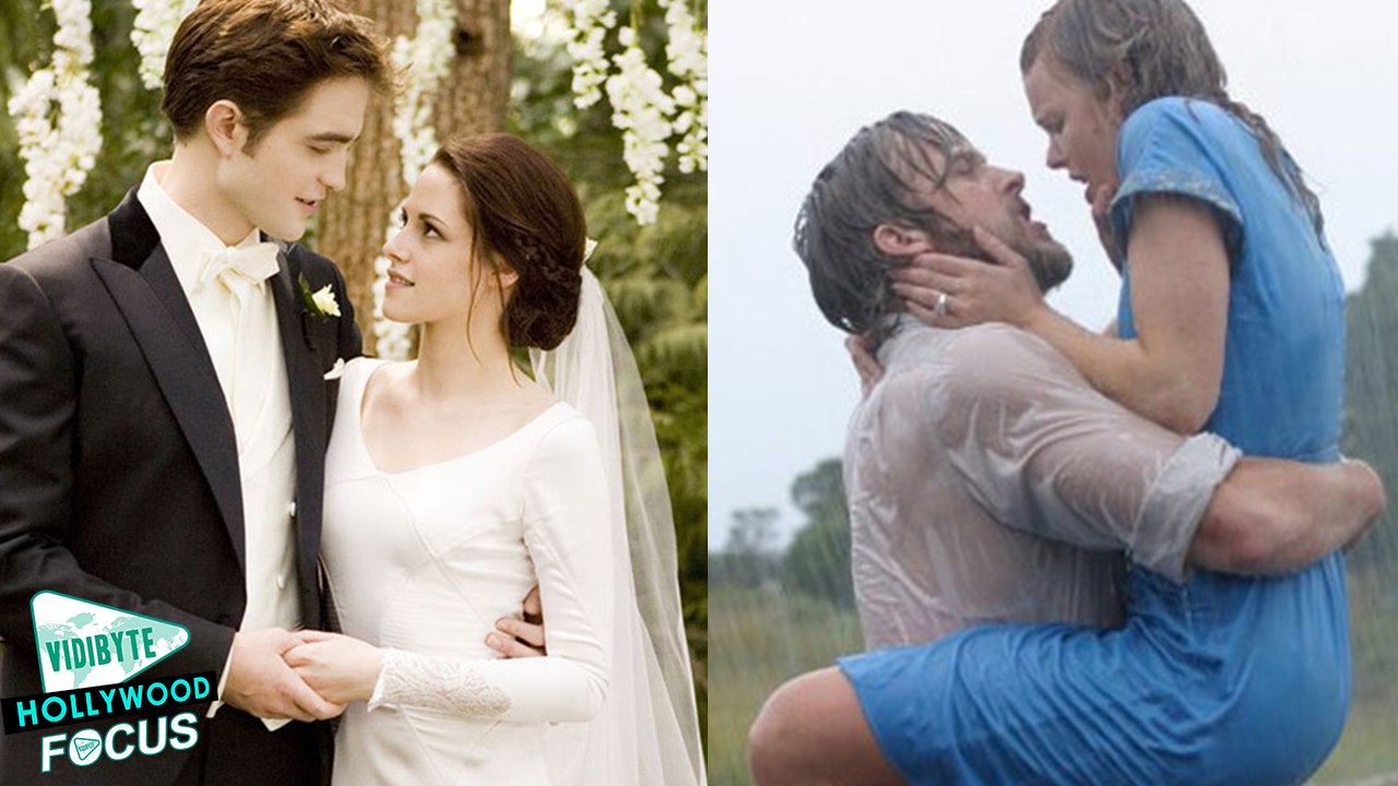 14 Co-Star Couples Who Found Love Off-Screen