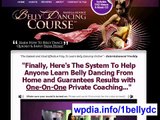 belly dancing course, belly dance course, mariella