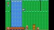 Lets Play Super Mario Bros 2 - Part 1 - Ein neues krankes Abenteuer