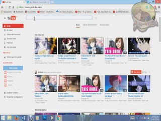Tutorial ASR: ¿Cómo poner música a tu perfil?