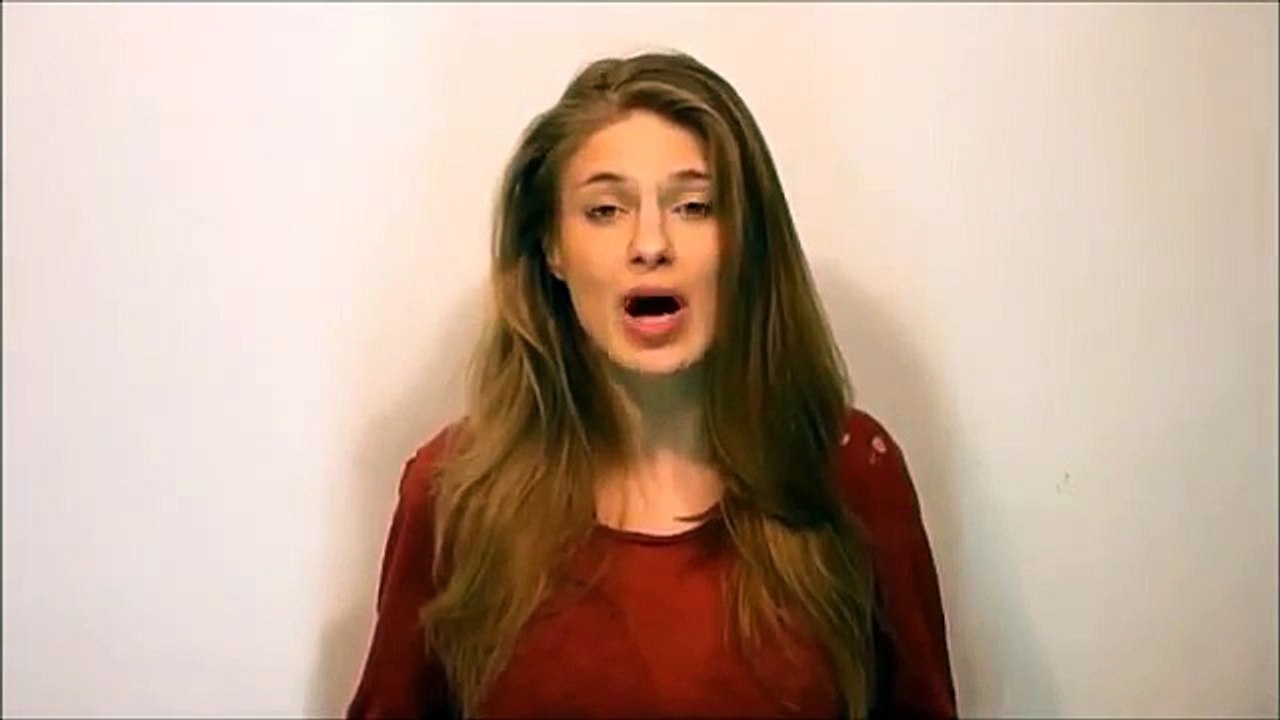 Weight loss plan for women Review #3 [Venus Factor]