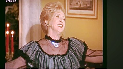 Vasilija Radojcic - Veseli se, kucni domacine!