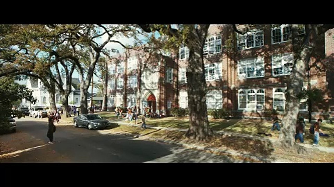 Robosapien: Rebooted Trailer