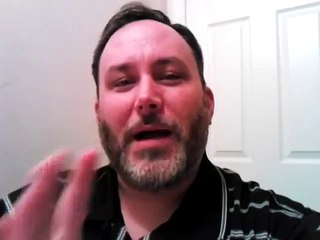 BLACKJACK SNIPER SOFTWARE - A CUSTOMER REVIEW!!