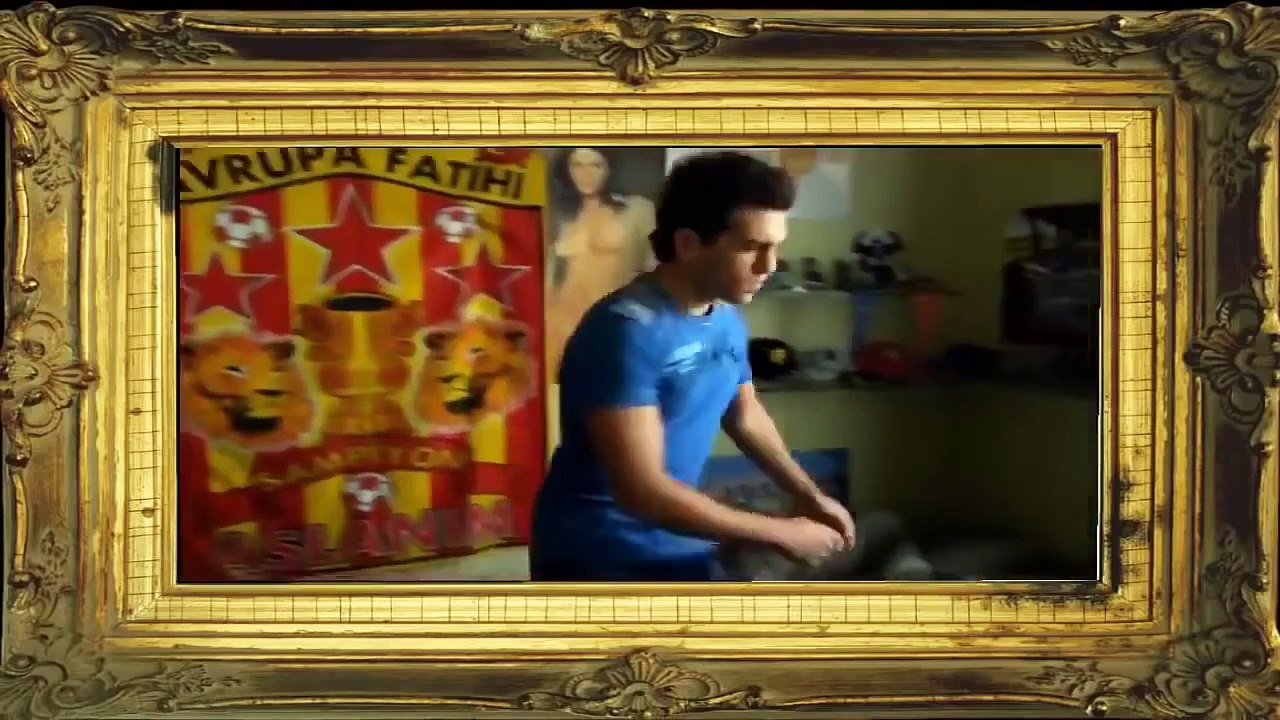 Türkisch Für Anfänger Staffel 1 Folge 4 Ganze Folge
