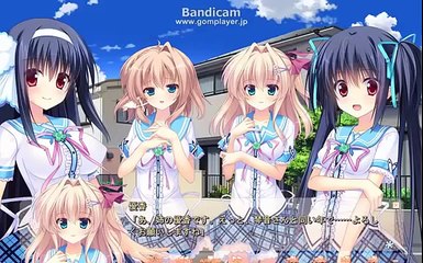 恋する姉妹の六重奏　part18