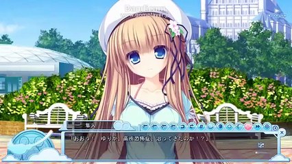 まじかりっく⇔スカイハイ　√ゆりか　part13