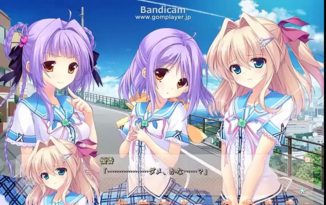 恋する姉妹の六重奏　part30