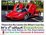 Copy Paste Income System     50% OFF     Discount Link