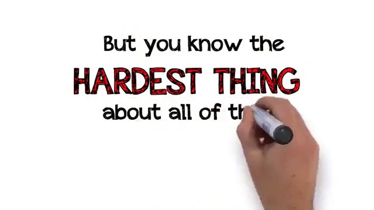 Panic Disorder Symptoms - Panic Away Method