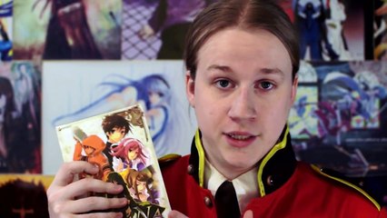 Vlog: Predicting Nagato Yuki-chan Dub Possibilities