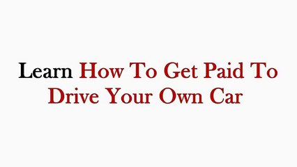 Free car solution Reviews-Know What&#39;s Good And Bad