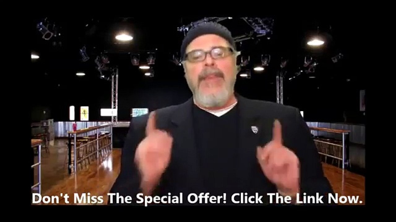 Fibroids Miracle Review & Special Offer (Don't Miss It)