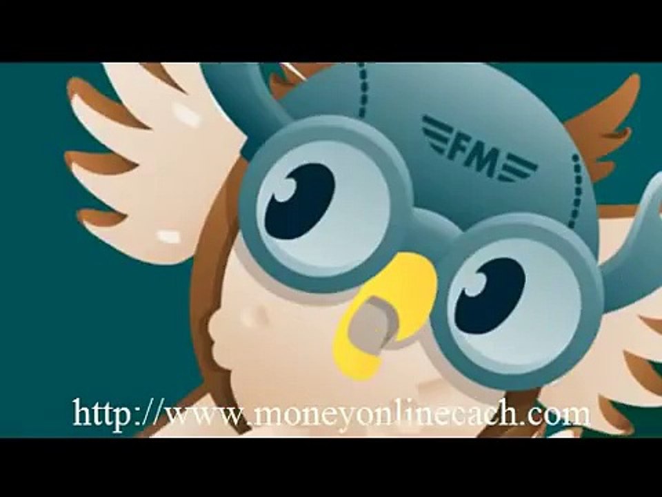 Fluttermail Email Marketing Service