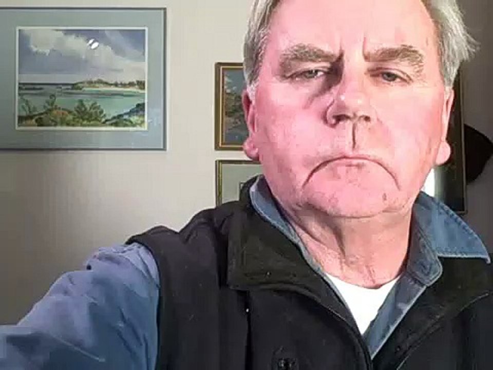 Carbon Copy Pro, attraction & magnetic marketing training