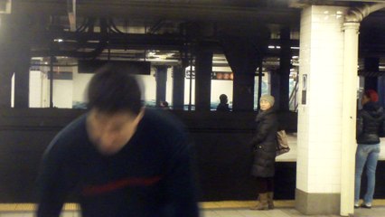 254 Luodong spiritual massage 精神按摩