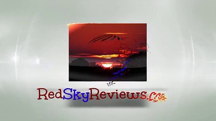 Audello - Audello Review Part 2 - Audello Review Insider Information