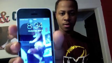 Grow Taller 4 idiots review (Morning Video)