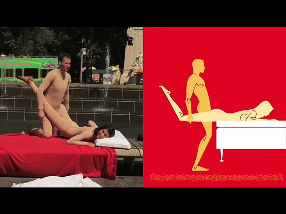 Kamasutra Seks Pozisyonları_2