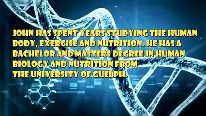 Watch Adonis Golden Ratio Review on YouTube