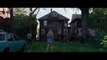 It Follows Official Trailer #1 (2015) - Maika Monroe Horror Movie HD
