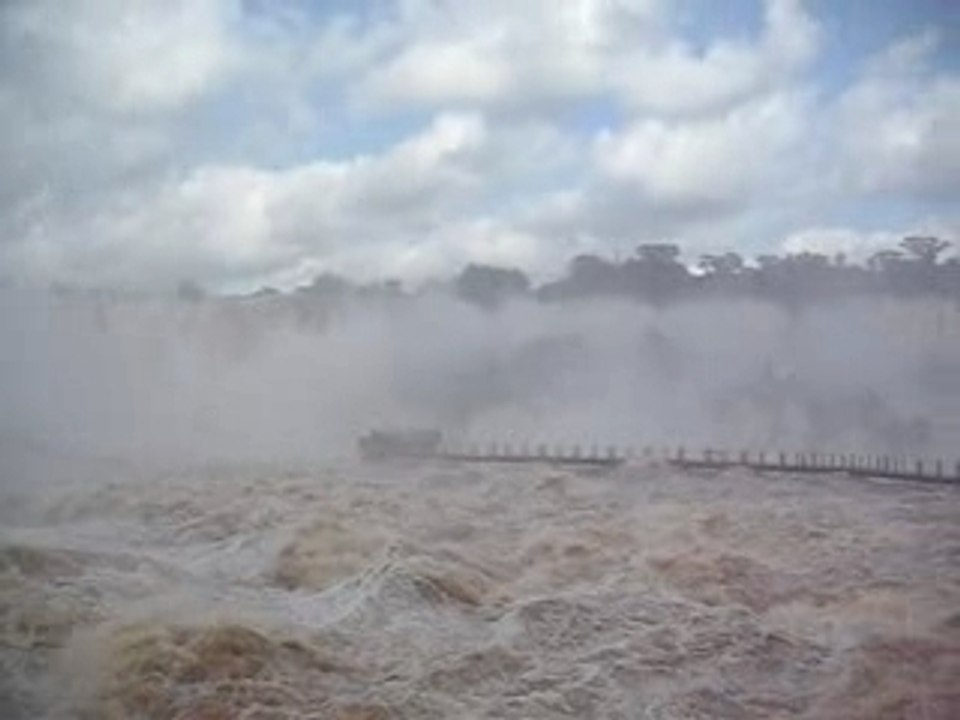 Chute_iguacu_bresil_4