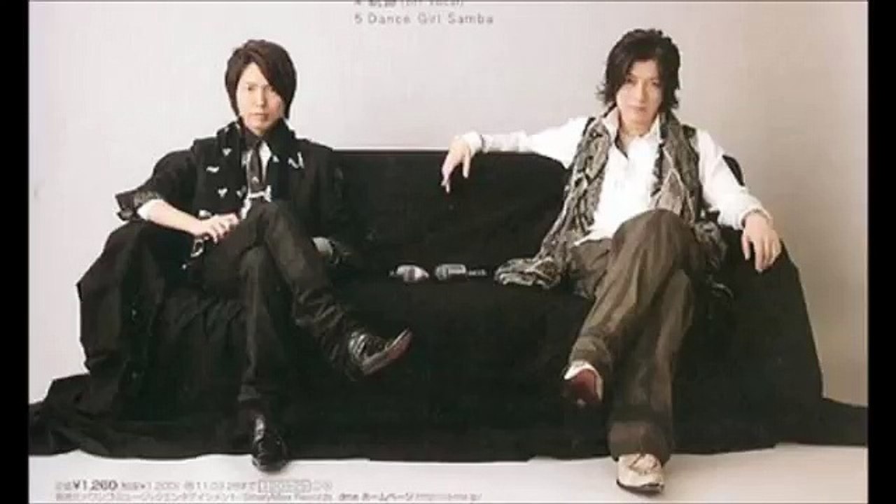 神谷浩史・小野大輔のDearGirl ～Stories～ 第363話
