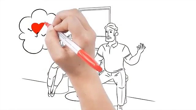 Ex Back Club - Get Your Ex Boyfriend Back