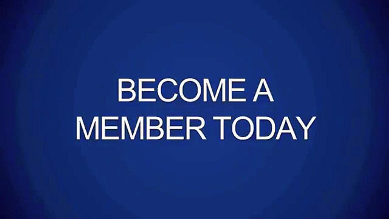 Scalping YM Dowscalper Jan 14 2015