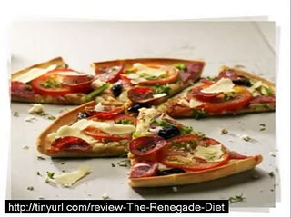 the renegade diet download,the renegade diet pdf download free,