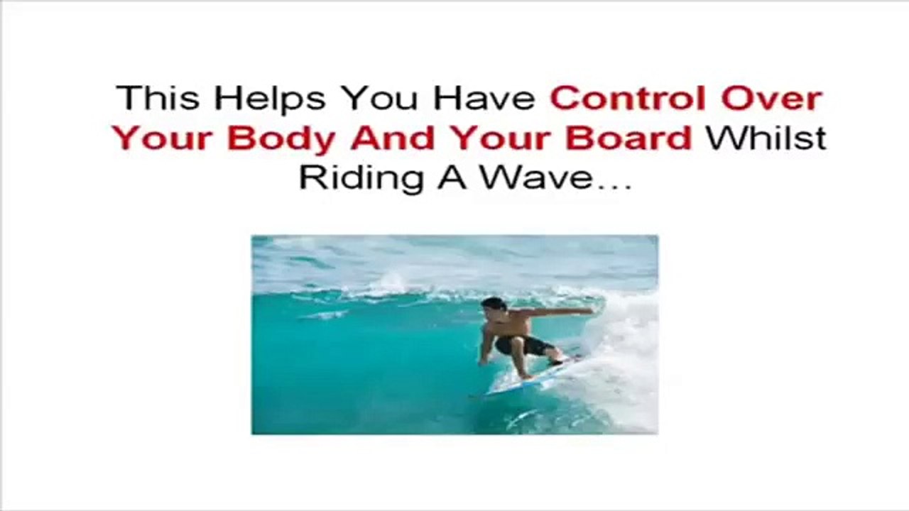 Total Surfing Fitness Review-High Paying Surfing Fitness Program
