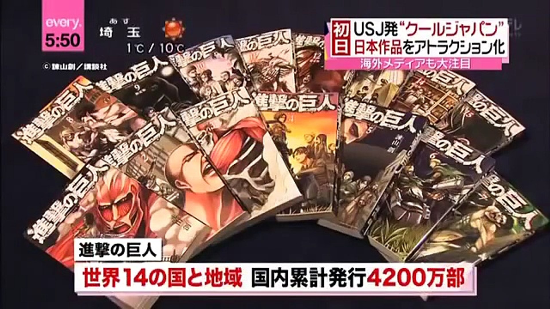 バイオハザード ザ エスケープ ゾンビから逃げる リアル脱出ゲーム Usj新アトラクション Biohazard The Escape Universal Studios J Video Dailymotion