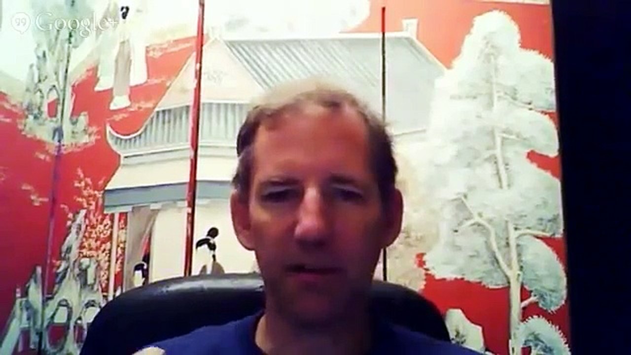 Good Price for Breakthrough List Building Discount