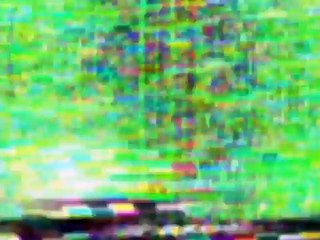 The Most Extreme - Psychics