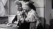 Beverly Hillbillies - Jethros First Love - Classic TV Show