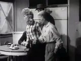 Beverly Hillbillies - Jethros First Love - Classic TV Show