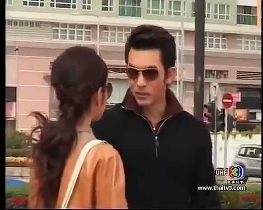 น้ำตาลไหม้ Ep.3 [6_9]