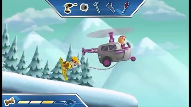 PAW PATROL ✪ Paw Patrol Cartoon Nick JR Paw Patrol Full Episodes!!