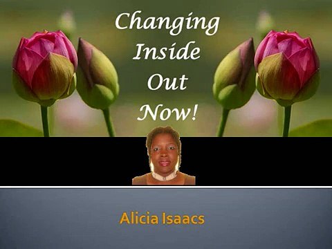 The 11 Forgotten Laws - 3 Steps to Subconscious Reprogramming to Manifesting Desires - Part 2