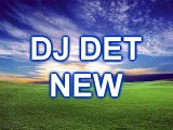 Khmer Remix - Khmer Music Remix - Khmer Song - DJ Det - DJ Det New - Vol 40