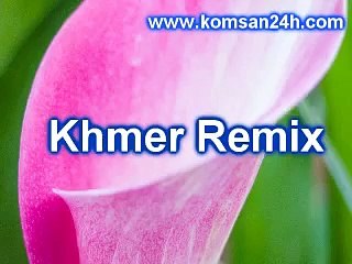 🔥 Exciting Khmer Remix & New Songs for 2016 | Top Hits & Comedy Highlights
