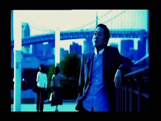 The Devil\'s Sea: Beyond the Bermuda Triangle