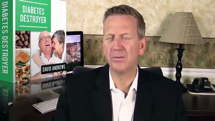 Diabetes Destroyer review- Get rid of Diabetes