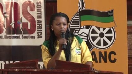 Filistinlilerin Hakları İçin Uluslararası Dayanışma Günü