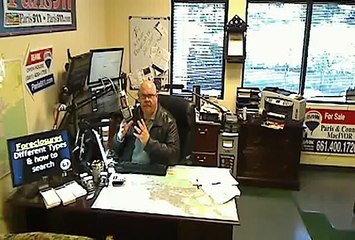 Foreclosure Search Tricks no protection required