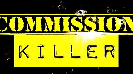 Commission Killer - I merely Purchased This Product!