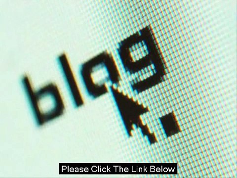 Blogging With John Chow - Read This Review Before You Buy It!