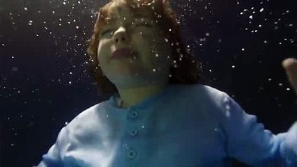 مسلسل العقدة الحلقة 5 (اعلان 1) مترجم