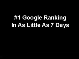 GENERATE YOUR TRAFFIC - Seo Elite V4.0 (MUST SEE IT)